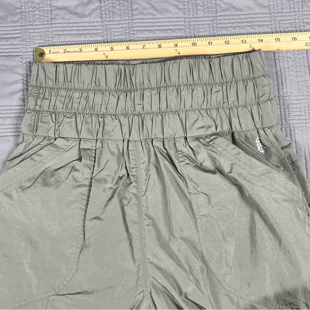 Free People Movement The Way Home Joggers Womens Size Large Pull On - Picture 12 of 14